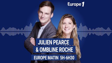 Procès du 13-Novembre : la thérapie des rockeurs présents au Bataclan