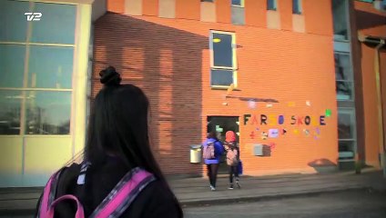 TV-SPOT | Afvist af Danmark | Torsdag 20.35 på TV2 & TV2 Play | 2018 | Lang Version | TV2 Danmark