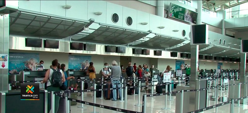 tn7-Turistas-se-convirtieron-en-blanco-de-estafas-con-pruebas-falsas-de-COVID-19-111021