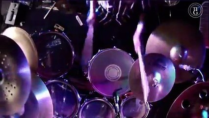 Pi devan na wè jezu nan glwa li