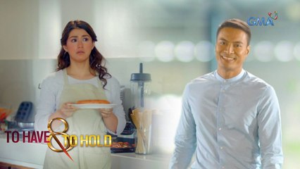 To Have And To Hold: Huling hirit ni Tony | Episode 11 (Part 1/4)