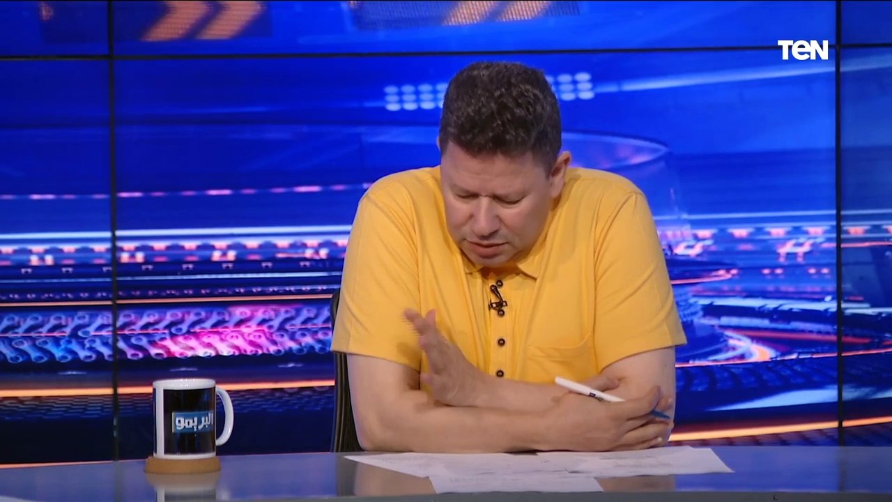 «عبدالله السعيد ياخد واحد».. تقييمات صادمة للاعبي مصر أمام ليبيا من رضا عبدالعال وشادي وأبوالدهب