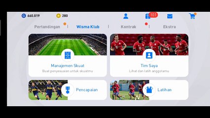OPEN LEGENDS WORLDWIDE CLUB, BLACKBALL, GOLDBALL & SILVERBALL #PES #PES_MOBILE #PES_2021 #KONAMI