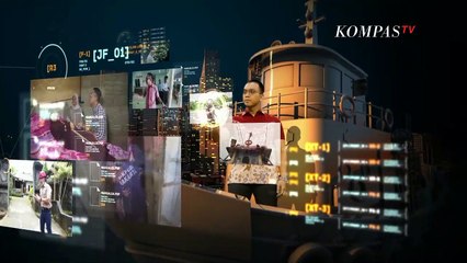 Siap-Siap Buka Bali, Seperti Apa? - AIMAN