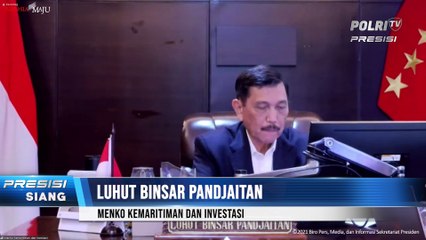 Kasus Covid-19 di Jawa-Bali Alami Penurunan Hingga 98 Persen