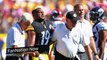 Steelers' JuJu Smith-Schuster Out For 2021 Season