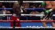 Tyson Fury vs. Deontay Wilder 3 FullFight Highlights KNOCKOUT 2021