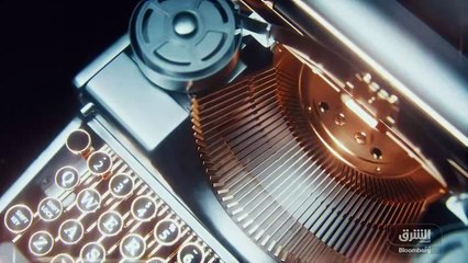 ...بعد الفاصل أتحدث عن الاصدارات المتتالية ...