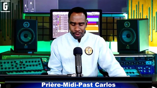 Dieu se lève, ses ennemis se dispersent, et ses adversaires fuient devant sa face