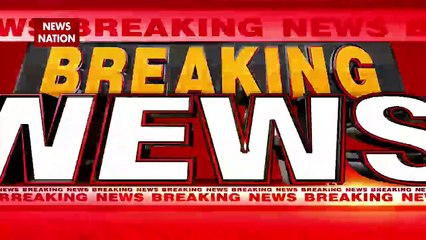 TRF behind terrorist activities in Jammu Kashmir, Watch Video