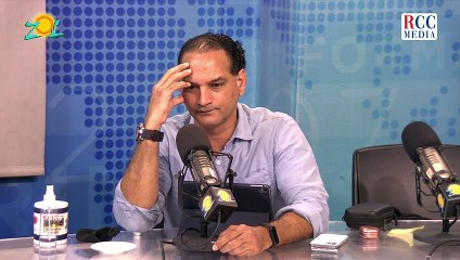 José: Como la ayuda social y los servicio públicos podrían ser claves para motivar la vacunación