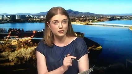 ACT government releases roadmap out of lockdown