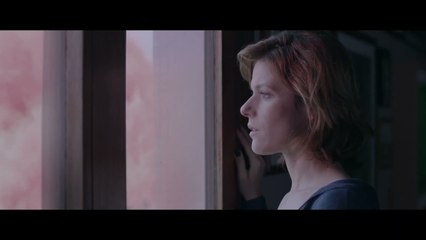 The Pink Cloud - Trailer