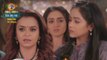 Sasural Simar Ka Episode Promo; Simar will not let Sandhya leave the house |  FilmiBeat