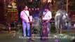 Bigg Boss 15 Update Jay Bhanushali-Umar Riaz, Afsana Khan-Vishal Kotian fight during nomination task