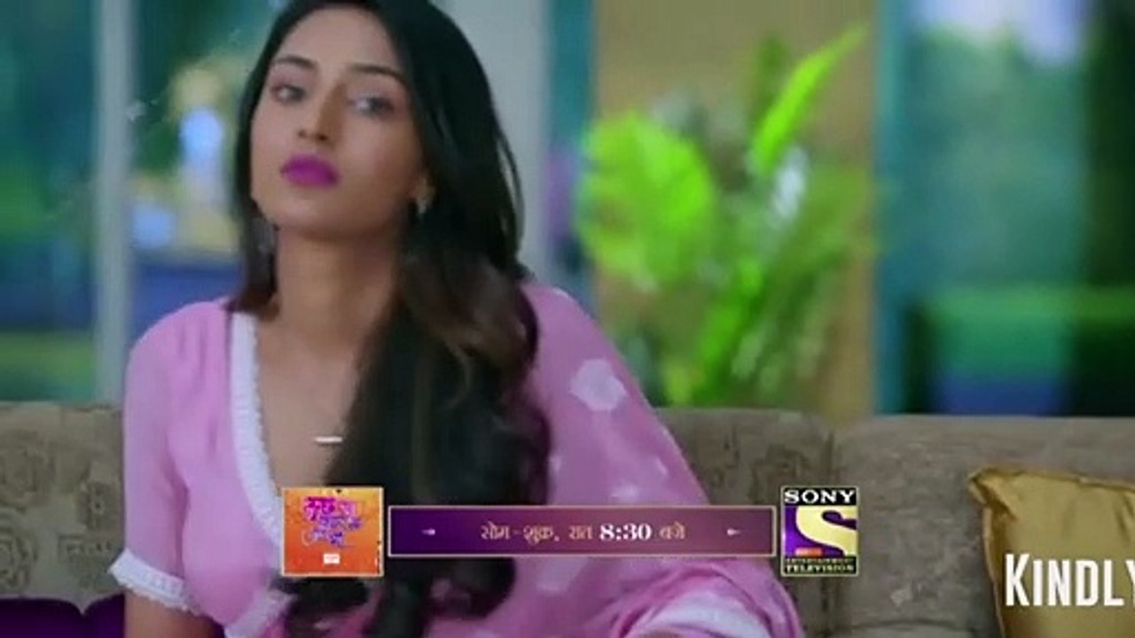 Kuch Rang Pyar Ke Aise Bhi 3 Update Dev and Sonakshi to take BIG STEP against Sanjana