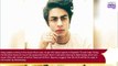 No Relief for Aryan Khan Mumbai Sessions Court to hear ShahRukh Khan sons bail plea on 13th October