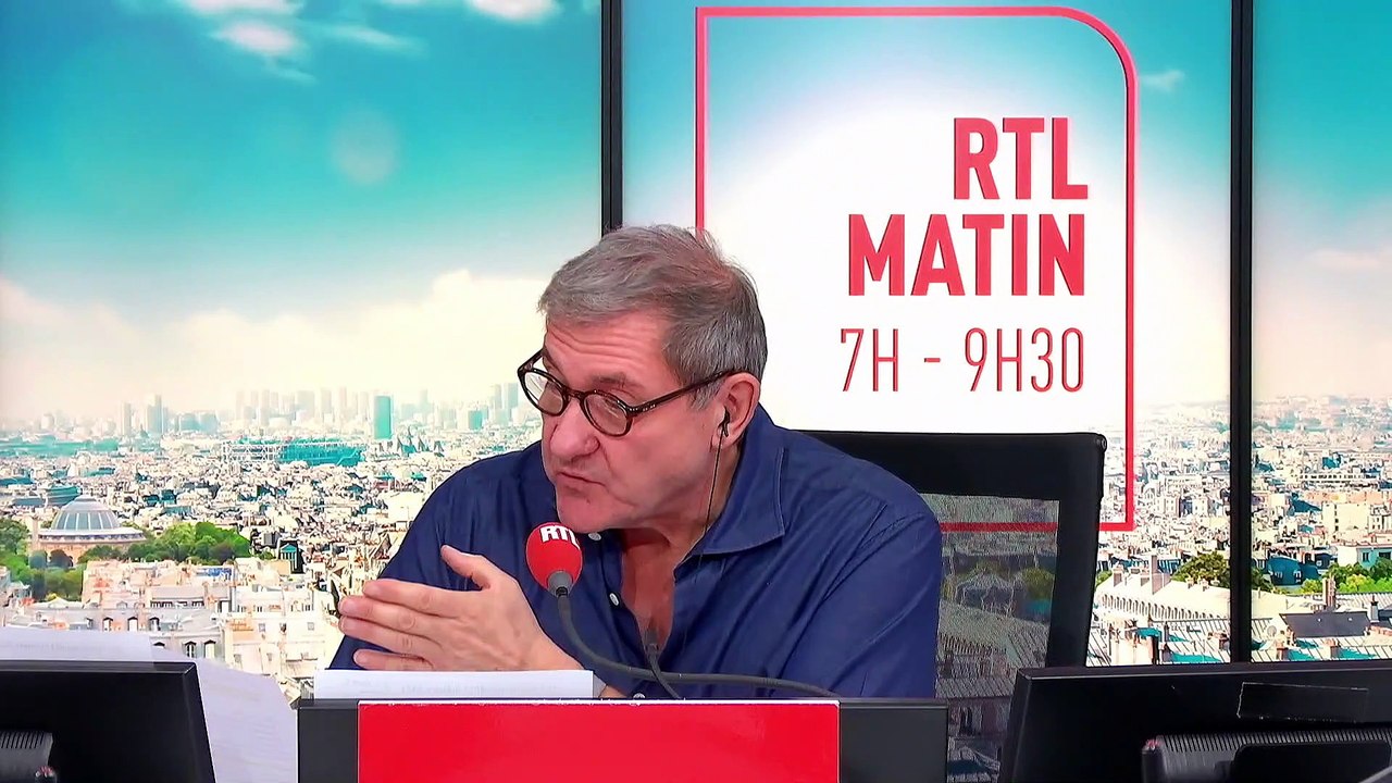 1 français sur 4 a du mal à payer ses factures énergétiques