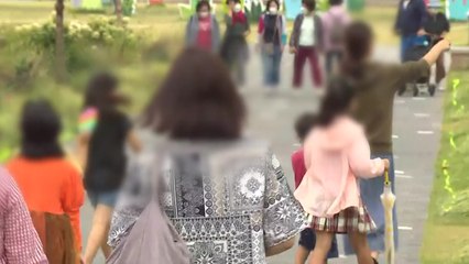 [더뉴스] 지난주 확진자 전주 대비 21.2%↓..."예방접종 효과" / YTN