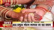 धर्मांतरण पर Mohan Bhagwa का बड़ा बयान, कहा शादी के लिए धर्म बदलकर गलती कर रहे हैं