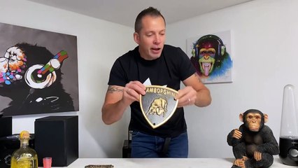 Month 1 10,001 $LSP Giveaway