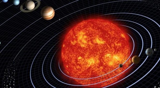 Güneş fırtınası nedir, Güneş fırtınası ne zaman olacak?