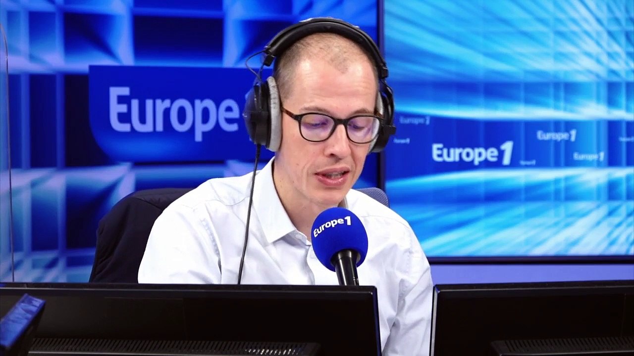 Congrès des Républicains : la décision de Xavier Bertrand soulage la droite