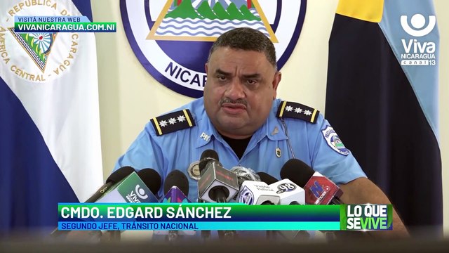 Estado de ebriedad constituye una de las causas de muertes en accidentes de tránsito