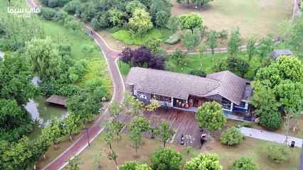 Once We Get Married e09