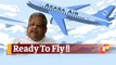 Billionaire Rakesh Jhunjhunwala's AKASA Airline Set To Start Flight Services In Mid-2022