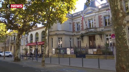 Bientôt le retour du cumul des mandats ?