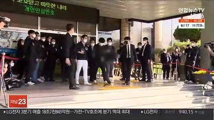 '세모녀 살인' 김태현 무기징역…유가족 반발