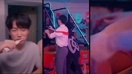 [INDOSUB/ENGSUB] Precise Shoot Episode 3 END