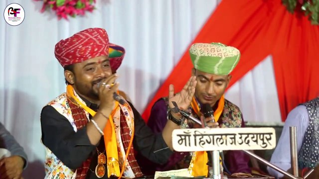 करणी माता का बहुत ही शानदार भजन || Amrit Rajasthani New Song || Karni Mata Bhajan || Marwadi Live Program 2021 || FULL HD Video || Mata Rani Ka Jagrata
