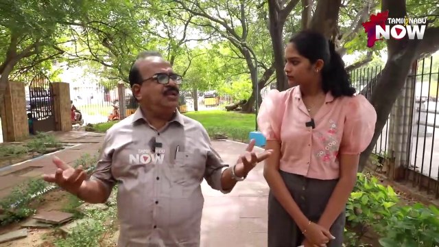 Naam Tamilar Katchi வளர்வது நாட்டுக்கு ஆபத்து! - Nanjil Sampath Interview with Sneholic Sneha