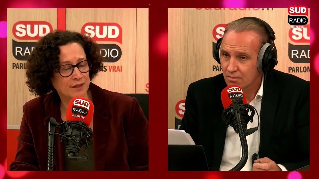 Emmanuelle Wargon : L'accès au logement social concourt à l’intégration des immigrés