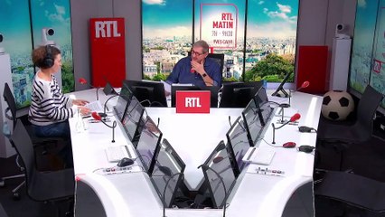 La face cachée de la Une du 12 octobre 2021