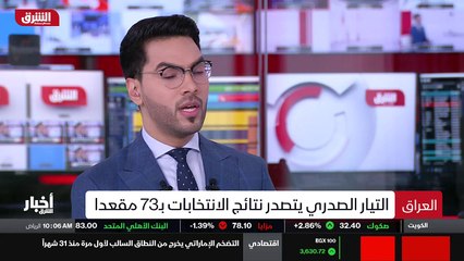 ...بيان رؤية نظر الجهتين يعني بما قاله صدر ...