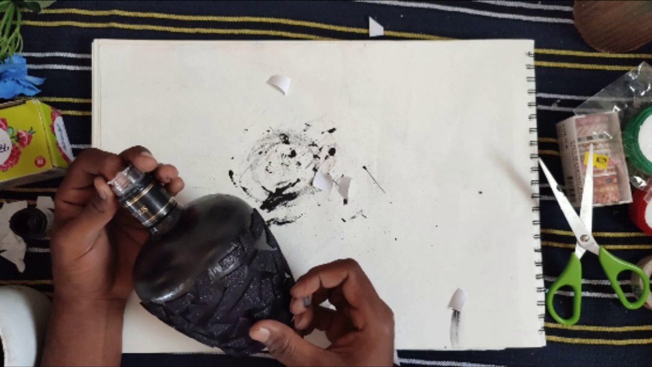 arts || paintings || oo arts