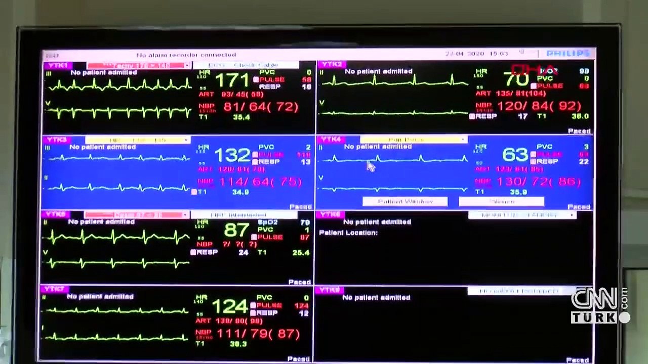 Hareketlilik bulaş oranını artırdı, vefatlar çoğaldı