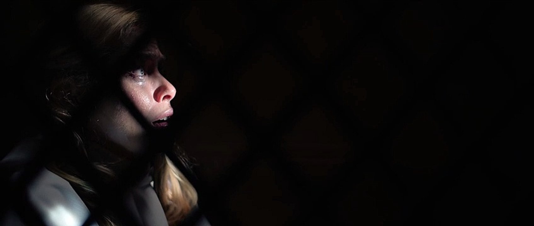 Thriller Serial Killer , KILL SCENE || Death Scene || Netflix Movie 2021