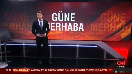 AK Parti Sözcüsü Çelik: Hükümetlerimiz döneminde Türkiye’de siyasi cinayetlere son verilmiştir