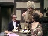 The Two Ronnies  (The Best of British Comedy) == S3 E8_