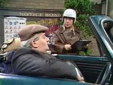 The Two Ronnies  (The Best of British Comedy) ==  S3 E1