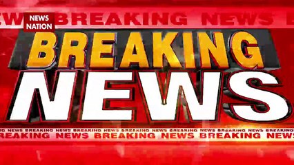 अब बच्चों को भी लगेगी Covaxin की डोज, 2 से 18 साल तक के लोगों वैक्सीन की मंजूरी