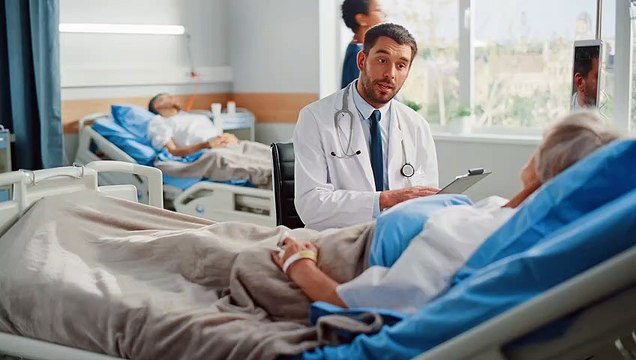 5 reasons to take the course : Modeling of Infectious Diseases