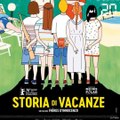 «Storia di Vacanze», ça brûle au second degré