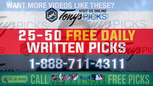 NC State vs Boston 10/16/21 FREE NCAA Football Picks and Predictions on NCAAF Betting Tips for Today