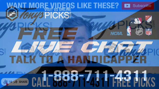 Texas Tech vs Kansas 10/16/21 FREE NCAA Football Picks and Predictions on NCAAF Betting Tips for Today