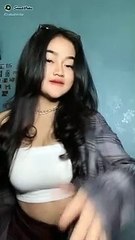 Ku kira biskuat ternyata Oreo ku kira kuat ternyata ......